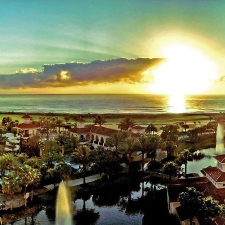 Hammock Beach Golf Resort & Spa Palm Coast Buitenkant foto